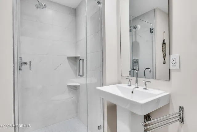 $2,750,000 | 350 Ocean Avenue, Unit 502, Long Branch, NJ 07740