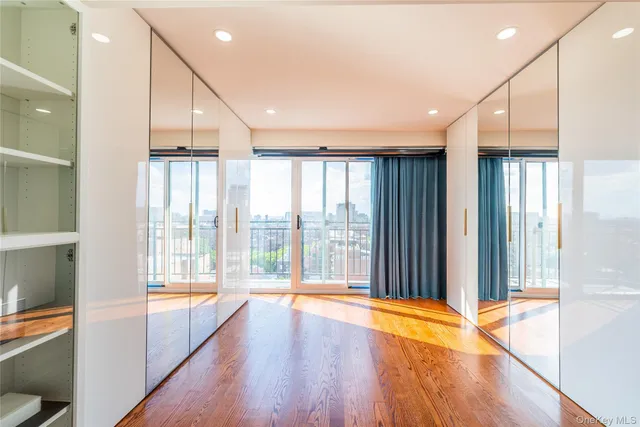 a bathroom with a sink a toilet and a bathtub