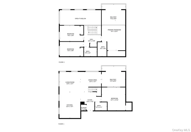 a bathroom with a sink toilet vanity and shower