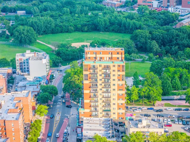 a view of outdoor space yard and lake view