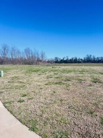 $73,000 | 1336 Bonaire Trace, Alexandria, LA 71303