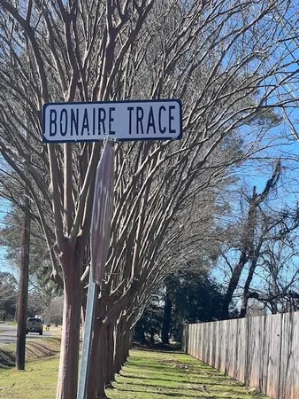 $73,000 | 1336 Bonaire Trace, Alexandria, LA 71303