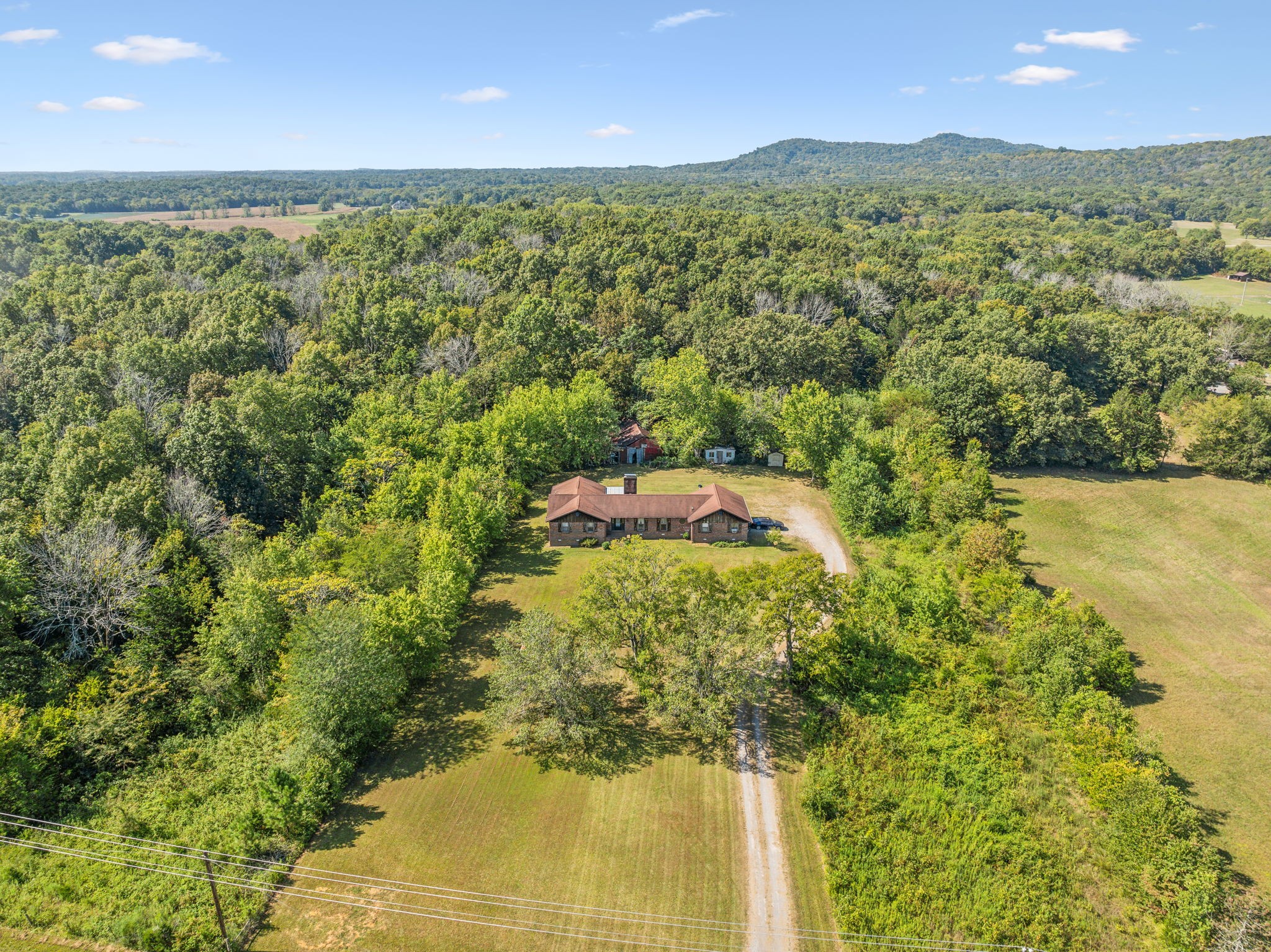 2337 North Road Murfreesboro, TN 37128 - Photo 54 of 59