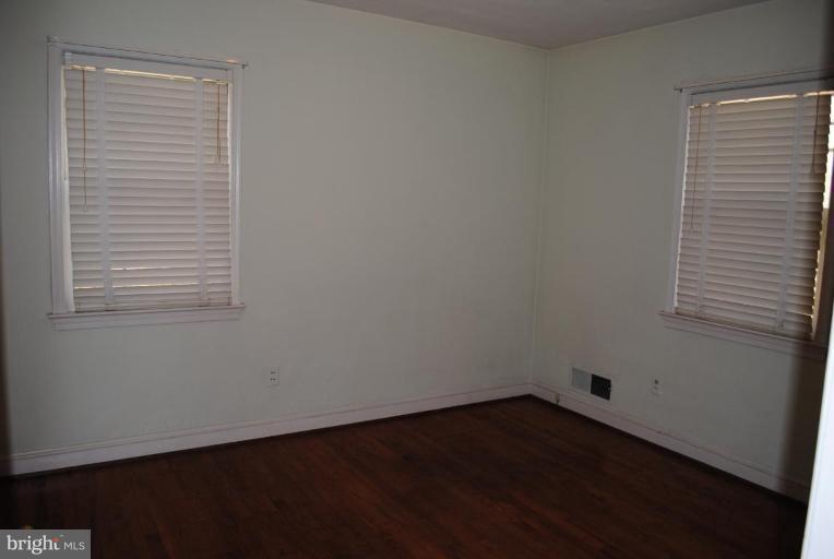 11017 Marcliff Road Rockville, MD 20852 - Photo 11 of 18 Bedroom #2