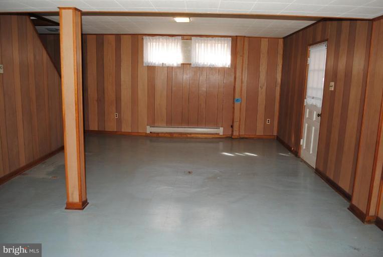 11017 Marcliff Road Rockville, MD 20852 - Photo 12 of 18 Basement #1