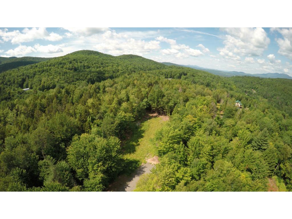 Tbd Taylor Road Waterbury, VT 05676 - Photo 1 of 5