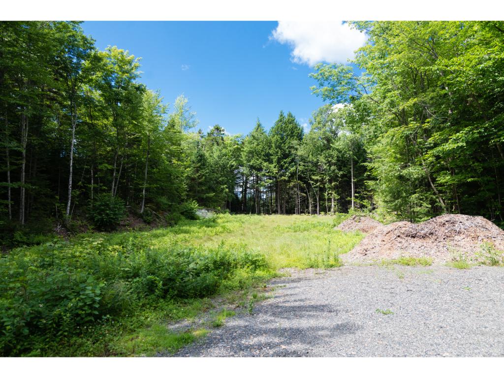 Tbd Taylor Road Waterbury, VT 05676 - Photo 2 of 5