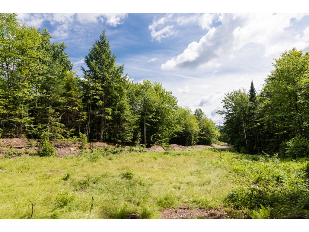 Tbd Taylor Road Waterbury, VT 05676 - Photo 3 of 5