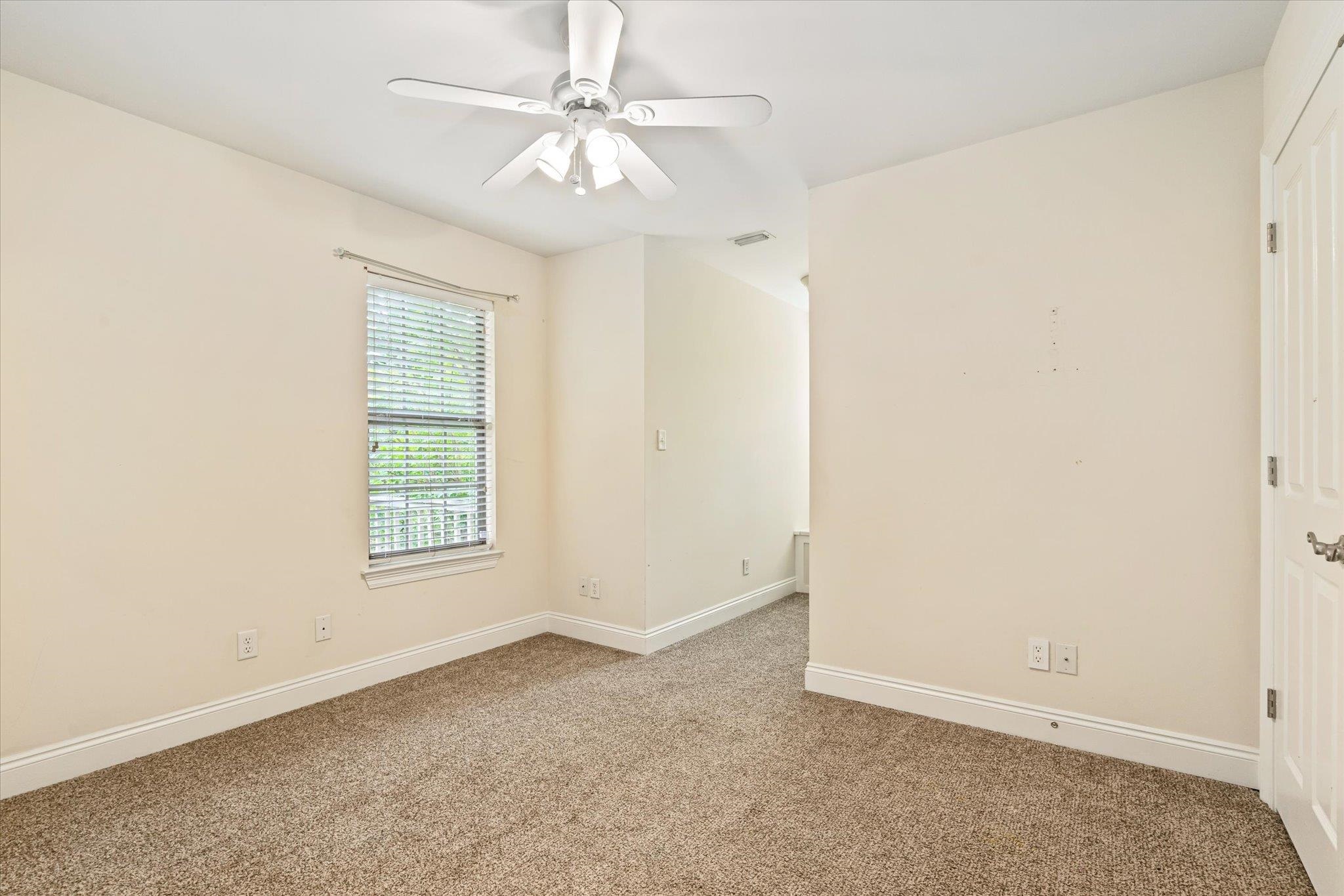 6900 Blakeley Road Daphne, AL 36527 - Photo 20 of 30