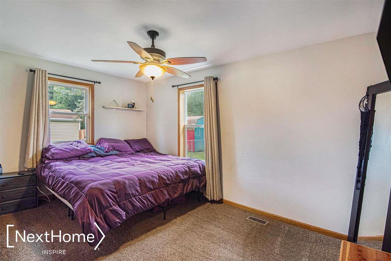 6431 North Webster Road Mount Morris, MI 48458 - Photo 12 of 23