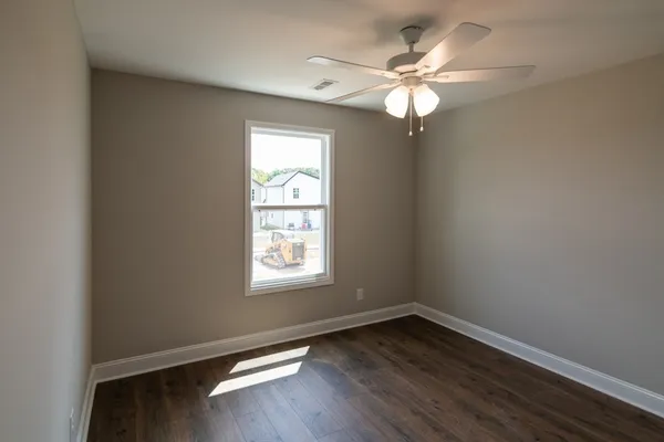 $1,785 | 620 Southern Pass Run, Clarksville, TN 37043