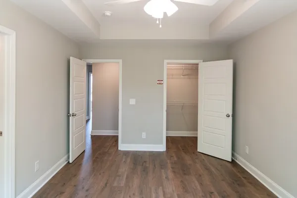 $1,785 | 620 Southern Pass Run, Clarksville, TN 37043