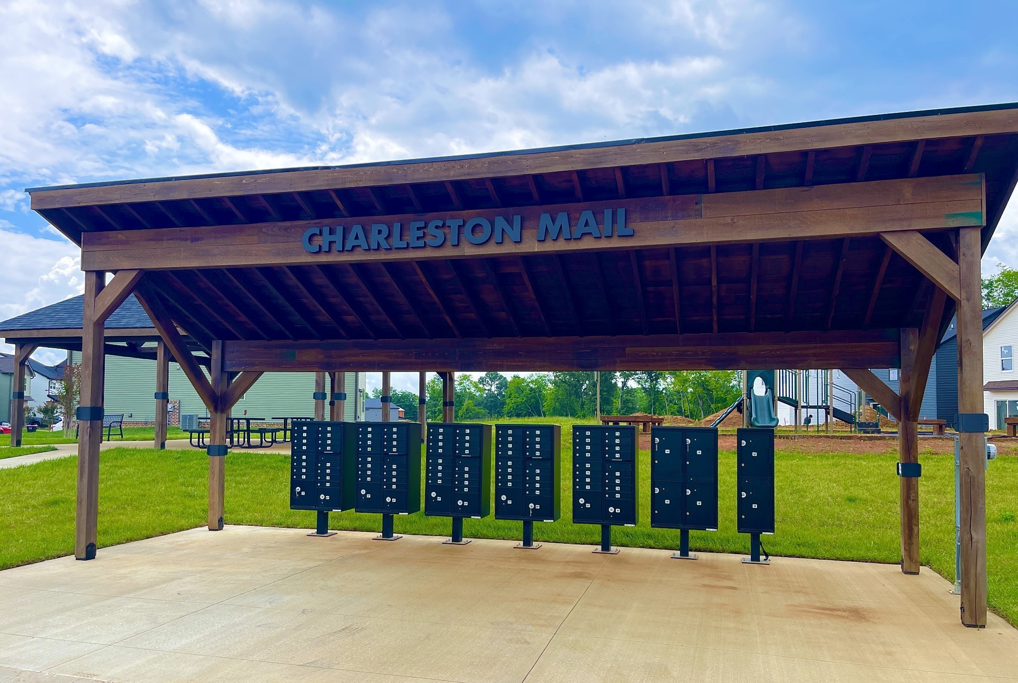 620 Southern Pass Run Clarksville, TN 37043 - Photo 7 of 22 a view of swimming pool with a patio