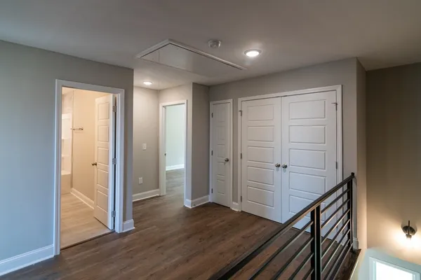 $1,785 | 620 Southern Pass Run, Clarksville, TN 37043