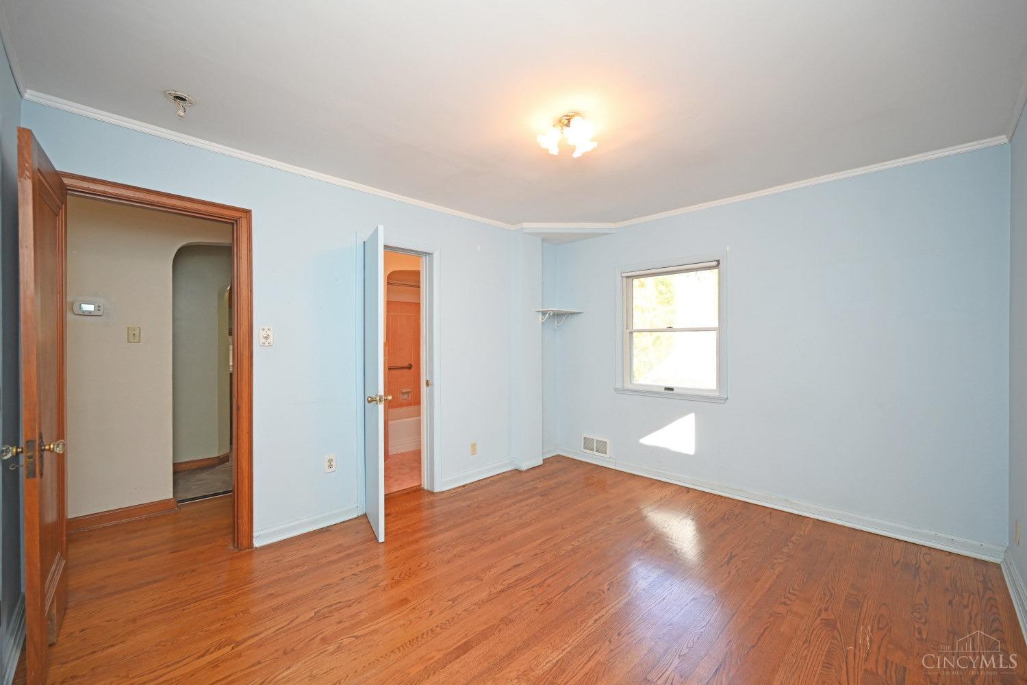 7757 Shawnee Run Road Cincinnati, OH 45243 - Photo 27 of 40