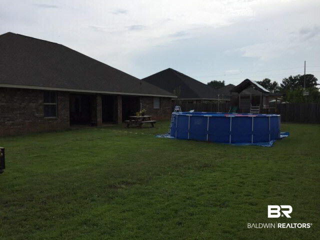 27661 Rileywood Drive Daphne, AL 36526 - Photo 12 of 14