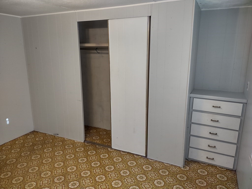 268 Palmer Road, Unit 35 Monson, MA 01057 - Photo 9 of 19 Gallery Image 9
