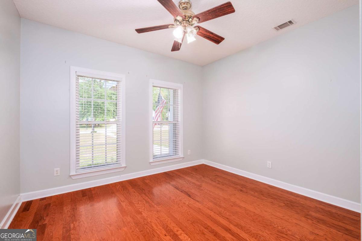 605 Patrick Way Statesboro, GA 30458 - Photo 31 of 44