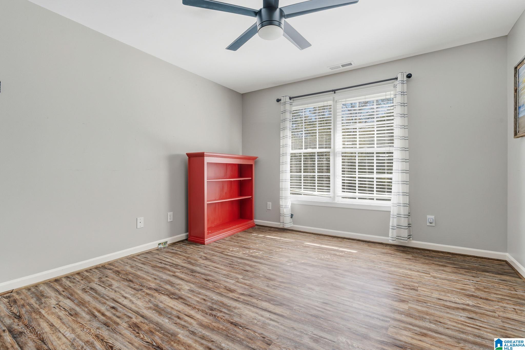 6775 Norris Farm Road Trussville, AL 35173 - Photo 30 of 62