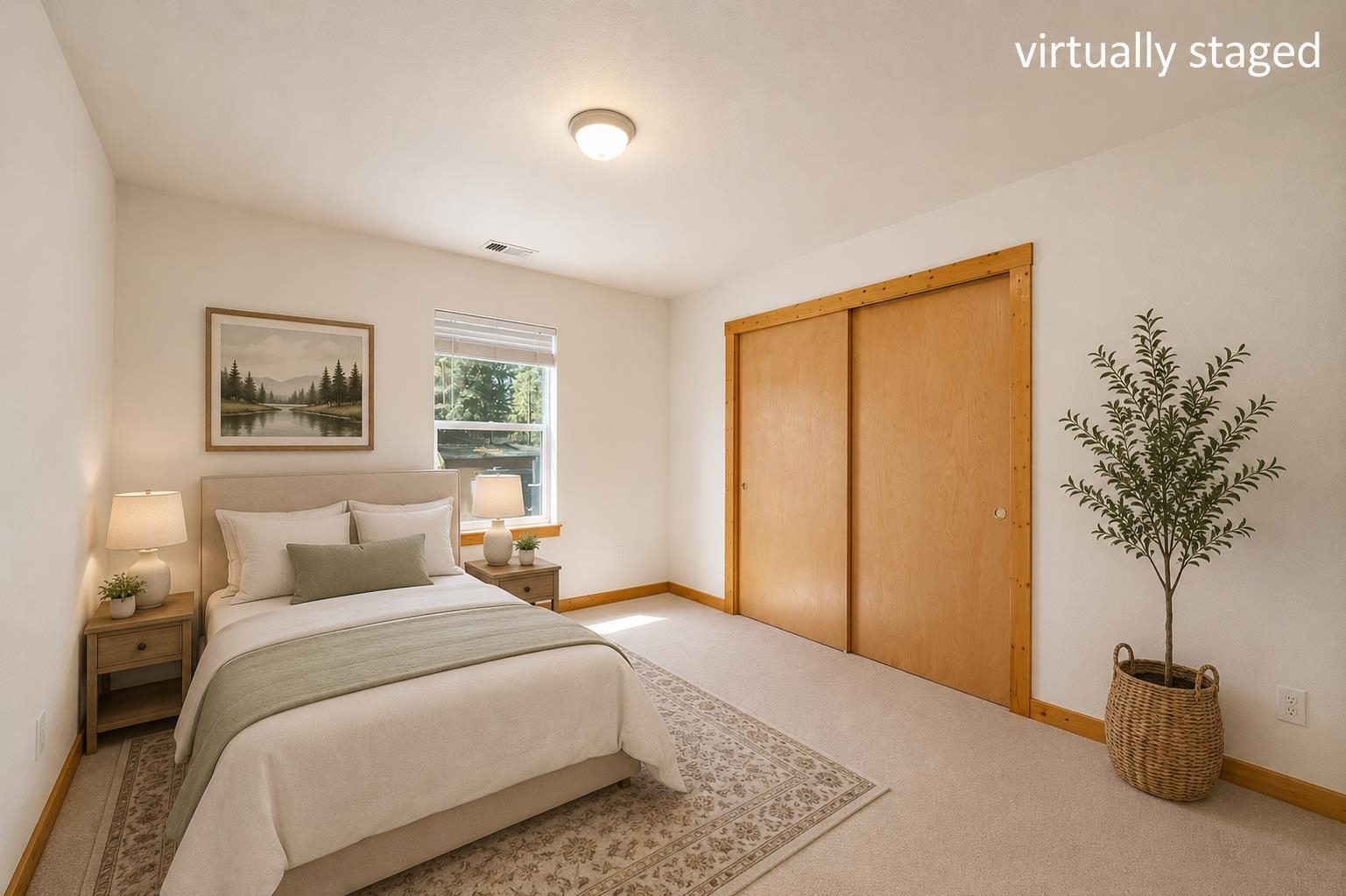 637 Ridge Street Portola, CA 96122 - Photo 14 of 27