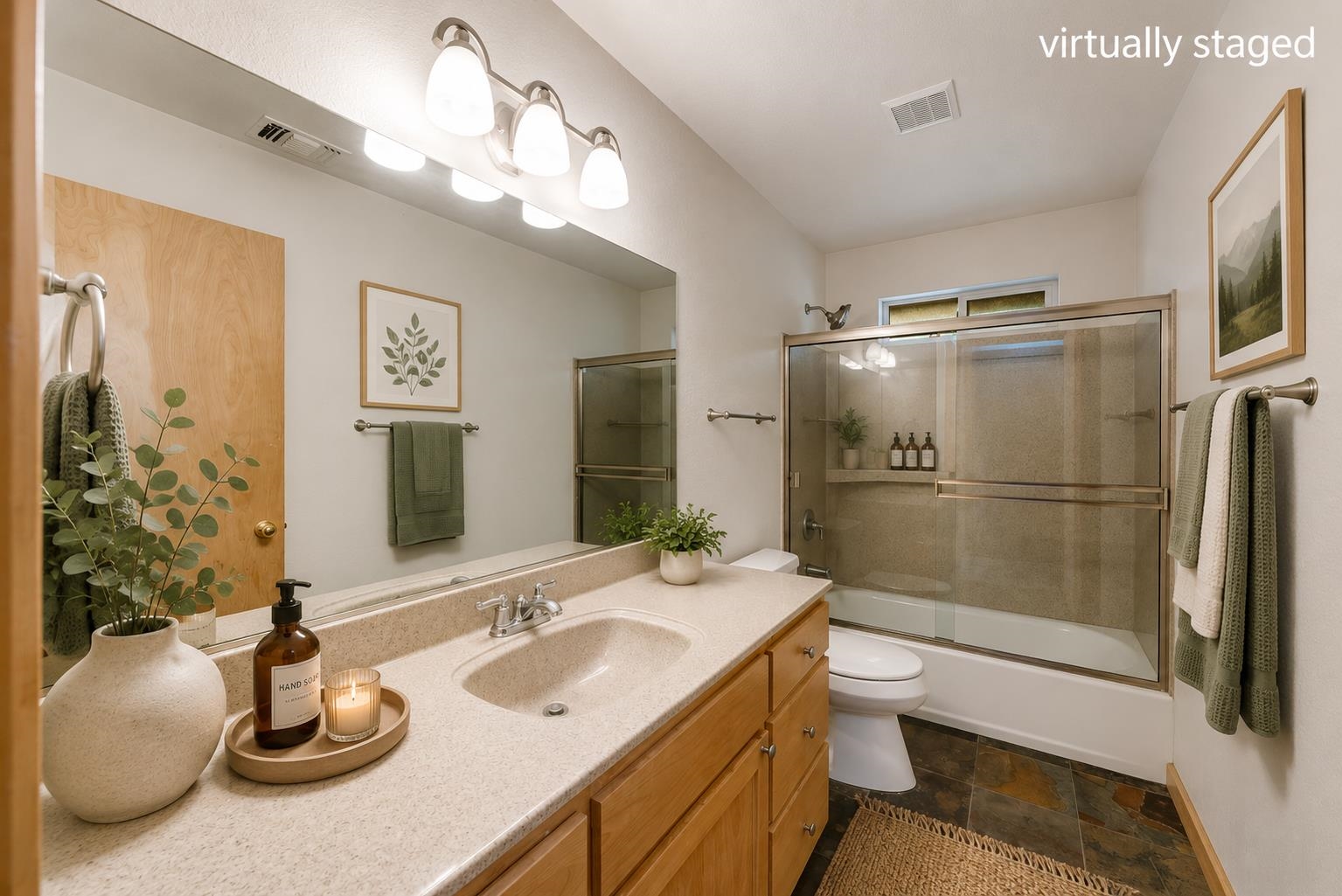 637 Ridge Street Portola, CA 96122 - Photo 16 of 27