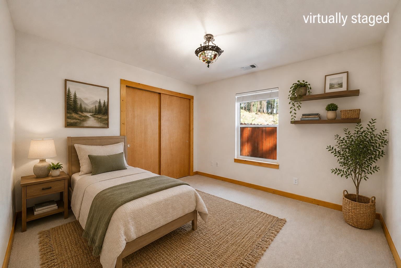 637 Ridge Street Portola, CA 96122 - Photo 18 of 27