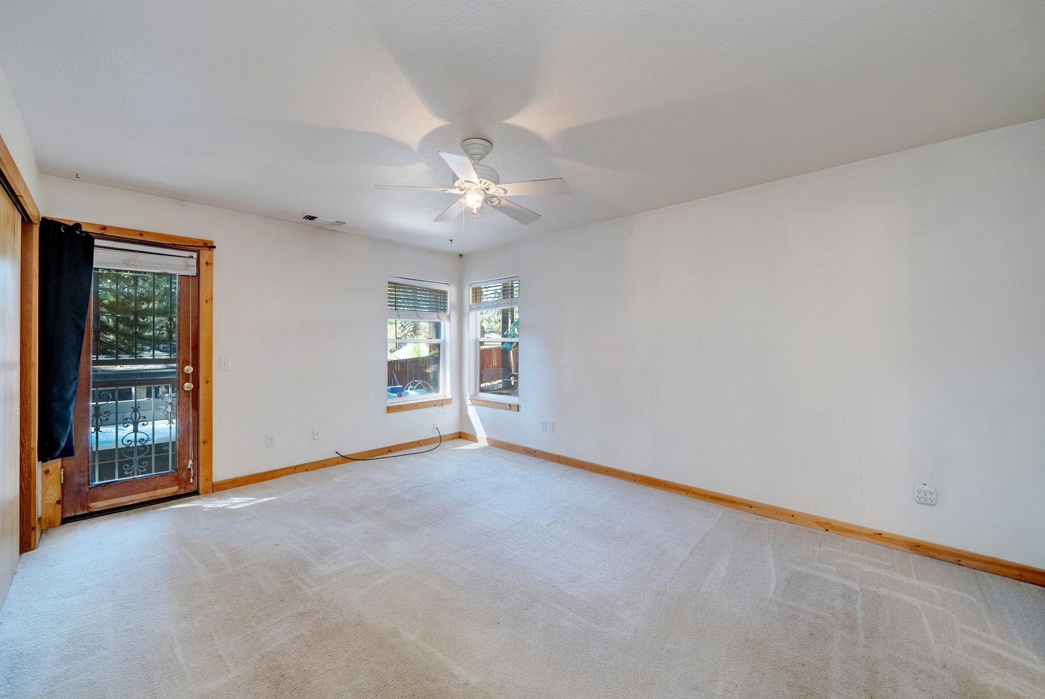 637 Ridge Street Portola, CA 96122 - Photo 23 of 27