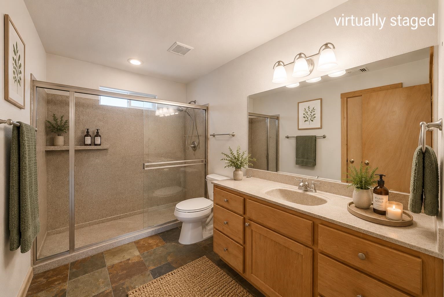637 Ridge Street Portola, CA 96122 - Photo 24 of 27