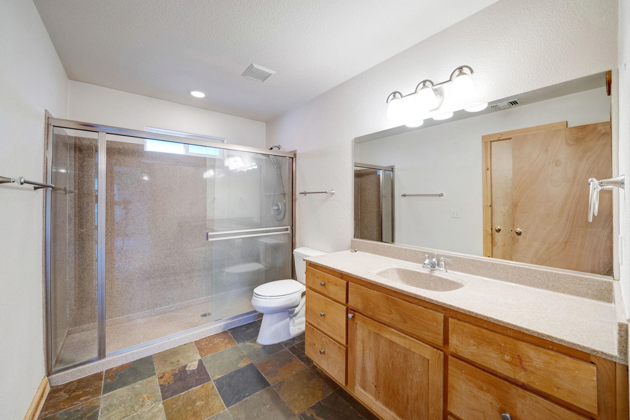 637 Ridge Street Portola, CA 96122 - Photo 25 of 27
