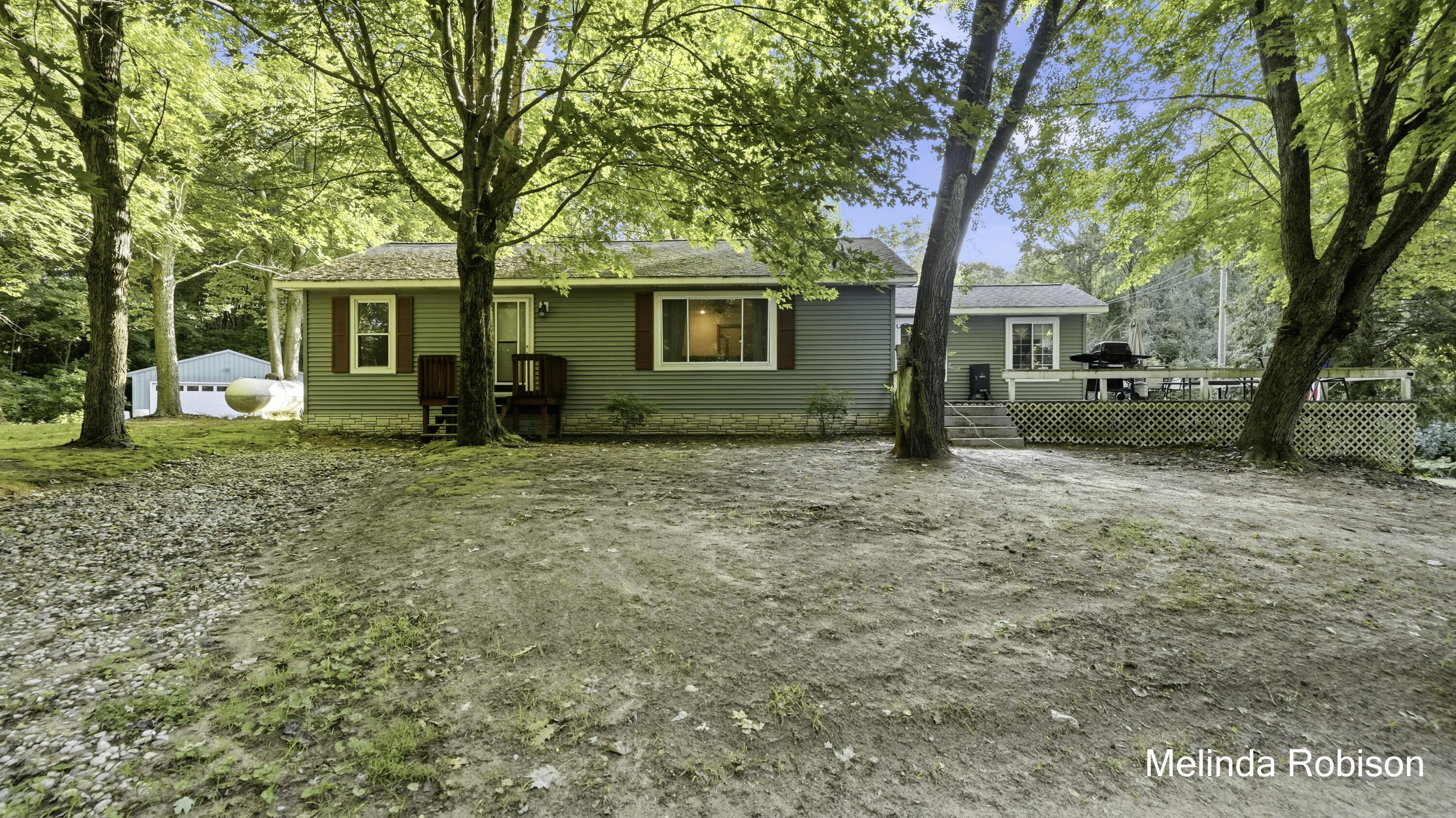 5220 East High Tower Lake Road Hesperia, MI 49421 - Photo 28 of 28 _CR_3060