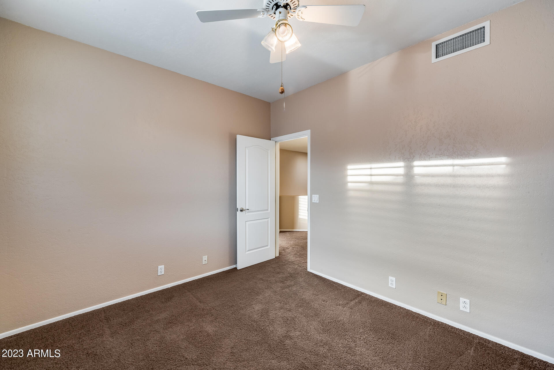 1708 East Kathleen Road Phoenix, AZ 85022 - Photo 55 of 82