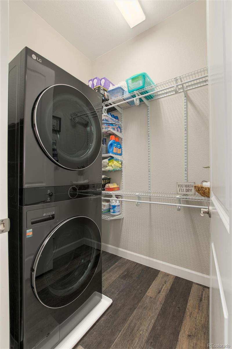 1165 Brocade Drive Highlands Ranch, CO 80126 - Photo 29 of 40