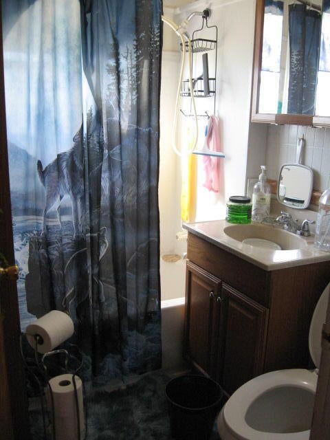 24086 Yellow Jacket Springs Road Beatty, OR 97621 - Photo 30 of 49 30