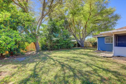 $367,900 | 6505 64th Lane East, Palmetto, FL 34221
