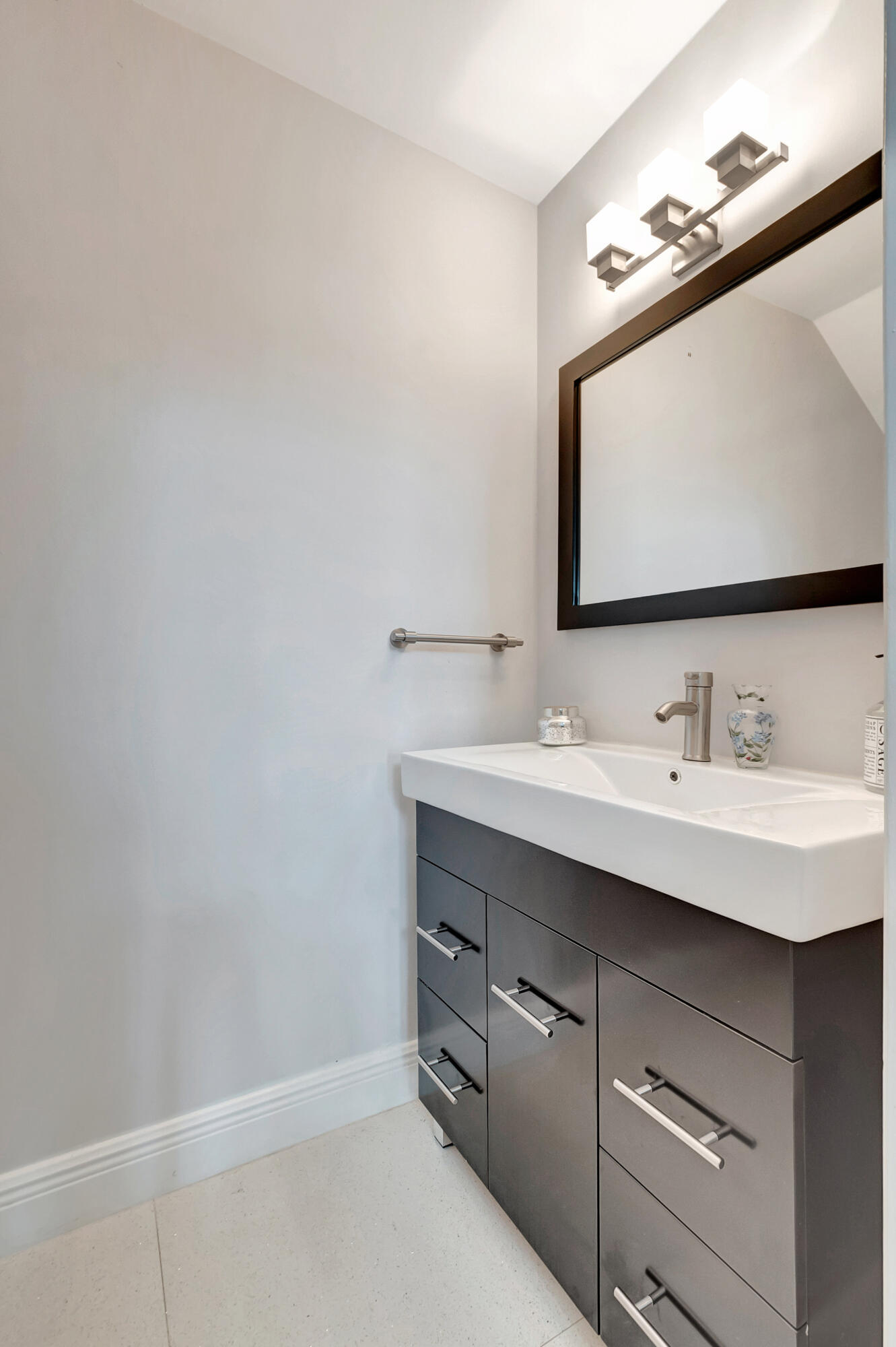 3972 Northwest 52nd Street Boca Raton, FL 33496 - Photo 11 of 63 15_dsc_9533
