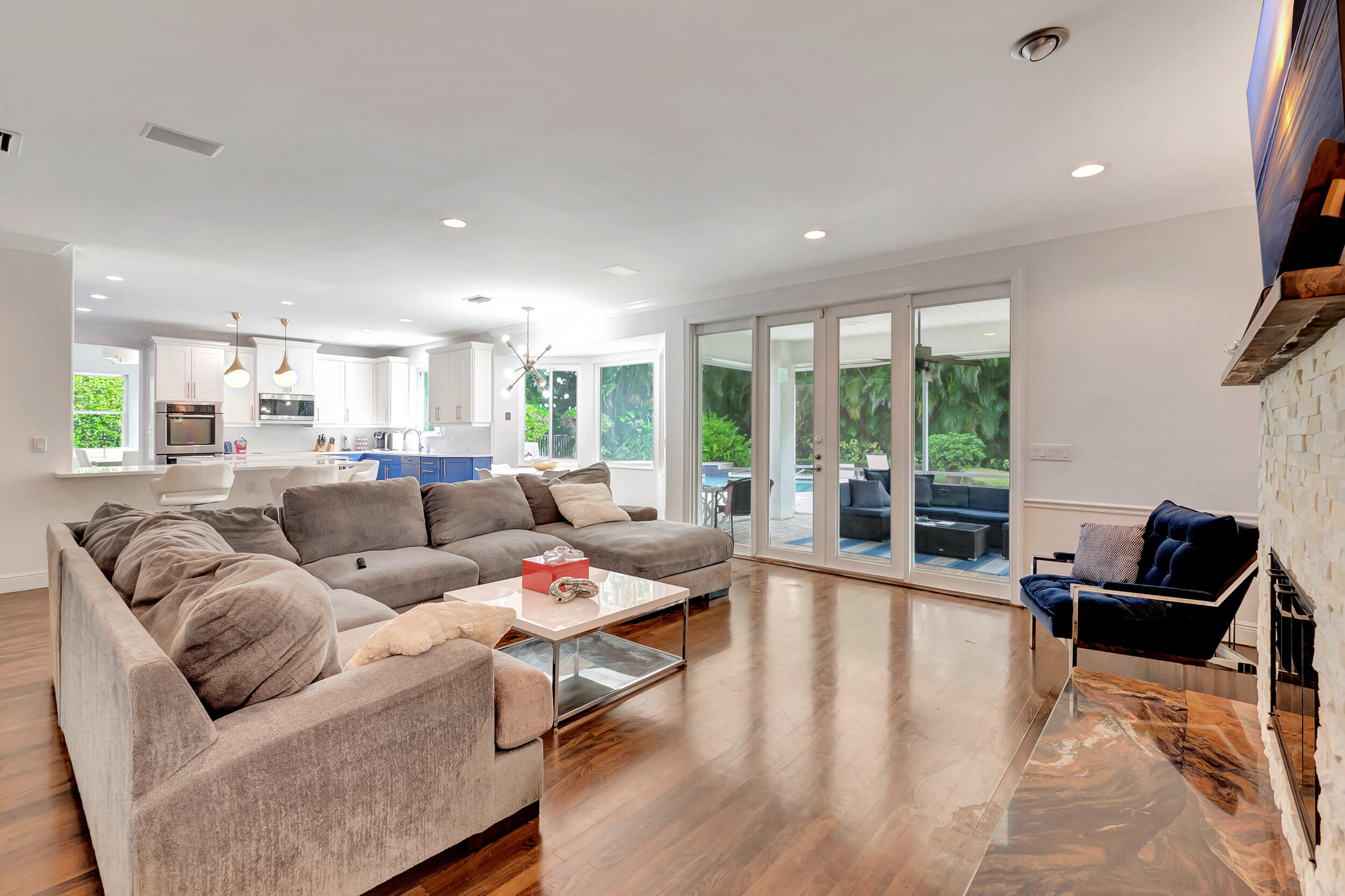 3972 Northwest 52nd Street Boca Raton, FL 33496 - Photo 13 of 63 18_dsc_9548