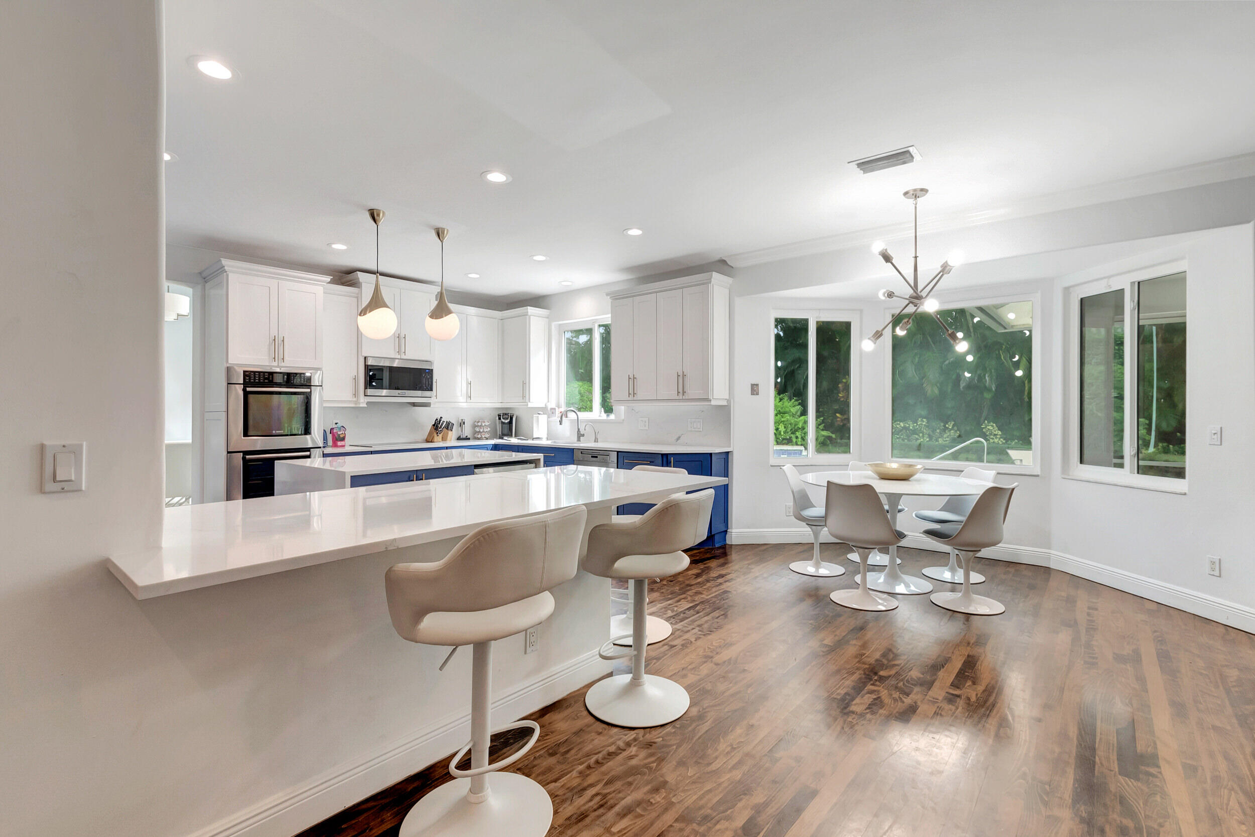 3972 Northwest 52nd Street Boca Raton, FL 33496 - Photo 14 of 63 19_dsc_9553