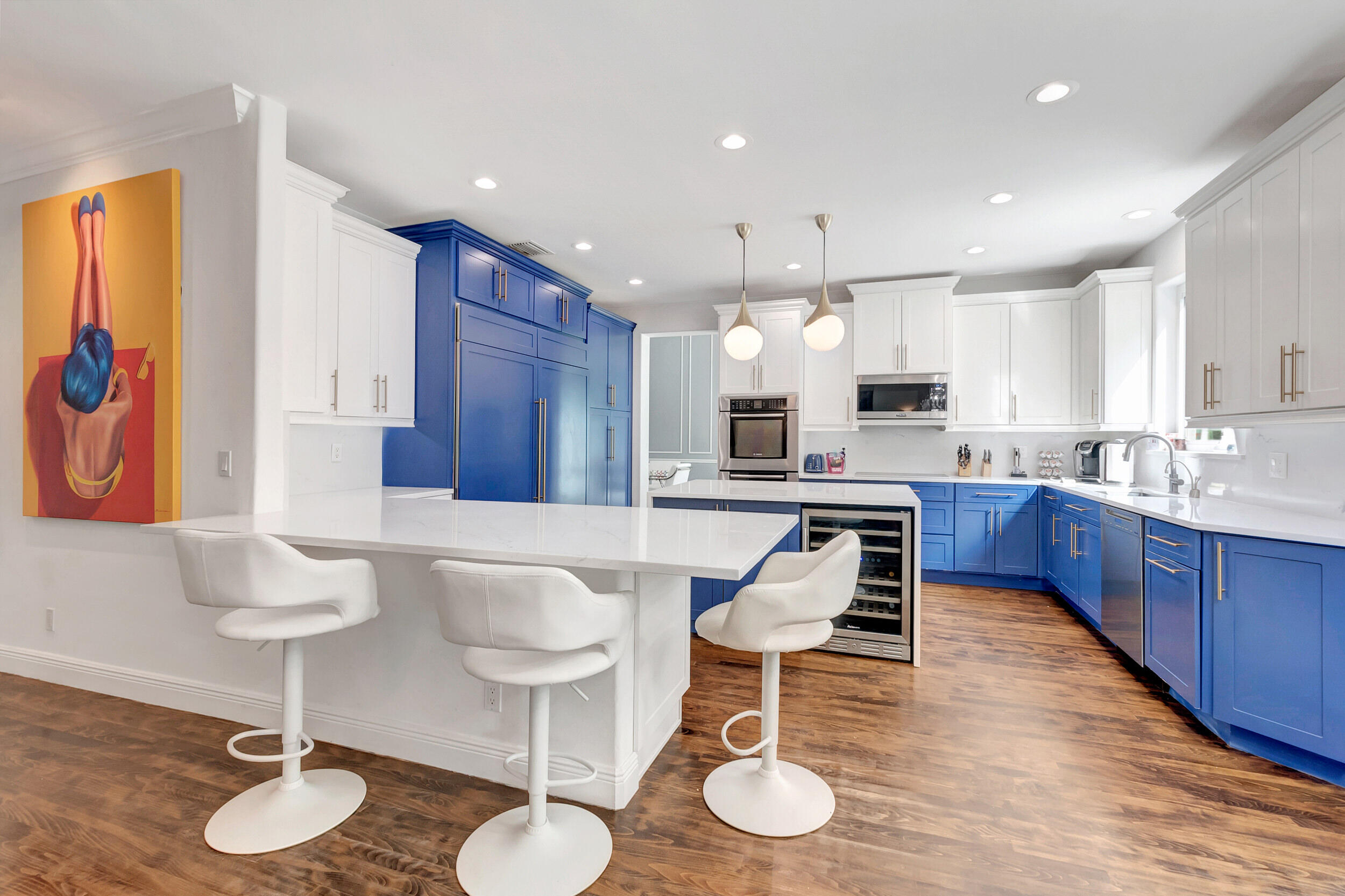 3972 Northwest 52nd Street Boca Raton, FL 33496 - Photo 16 of 63 21_dsc_9563