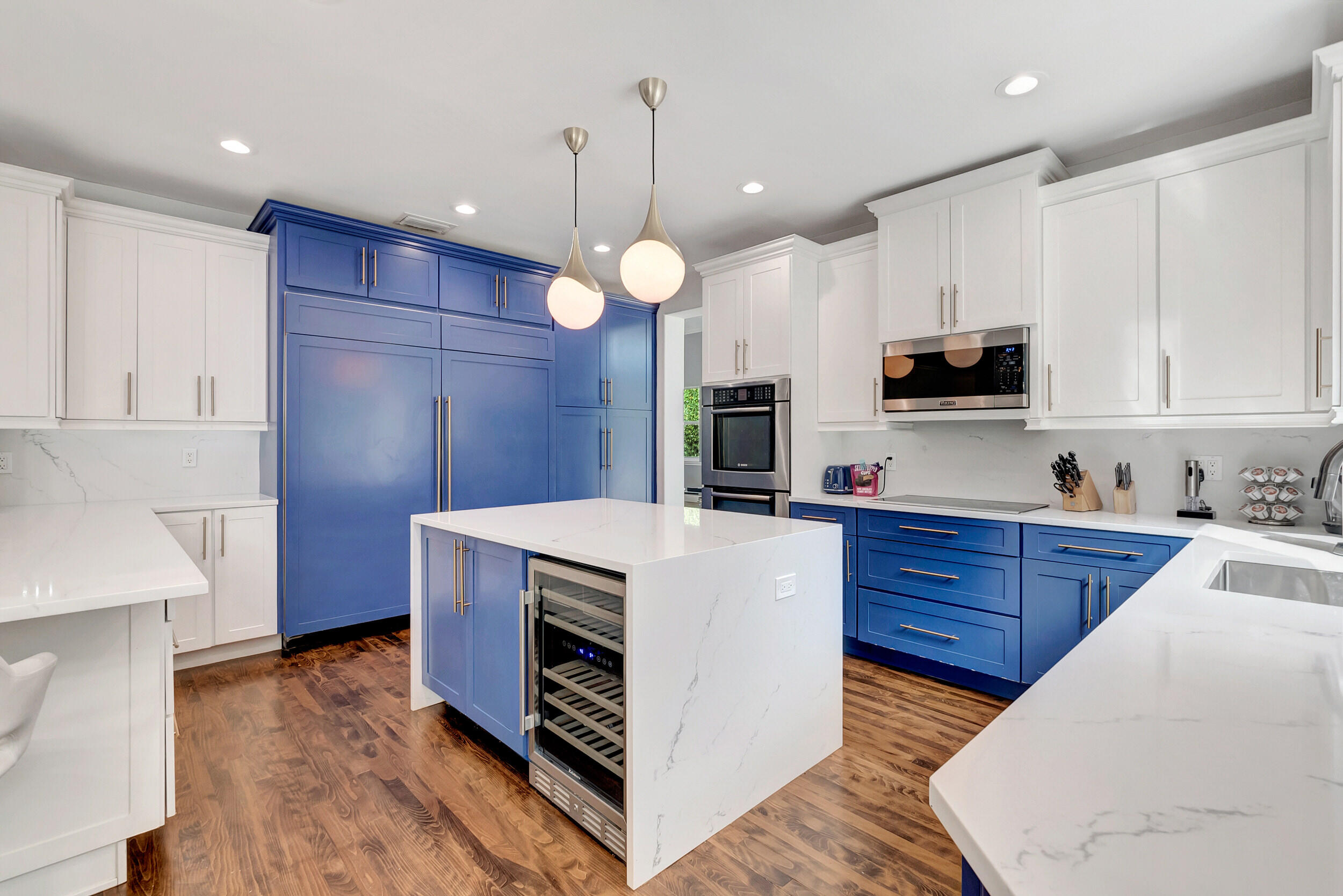 3972 Northwest 52nd Street Boca Raton, FL 33496 - Photo 18 of 63 23_dsc_9573