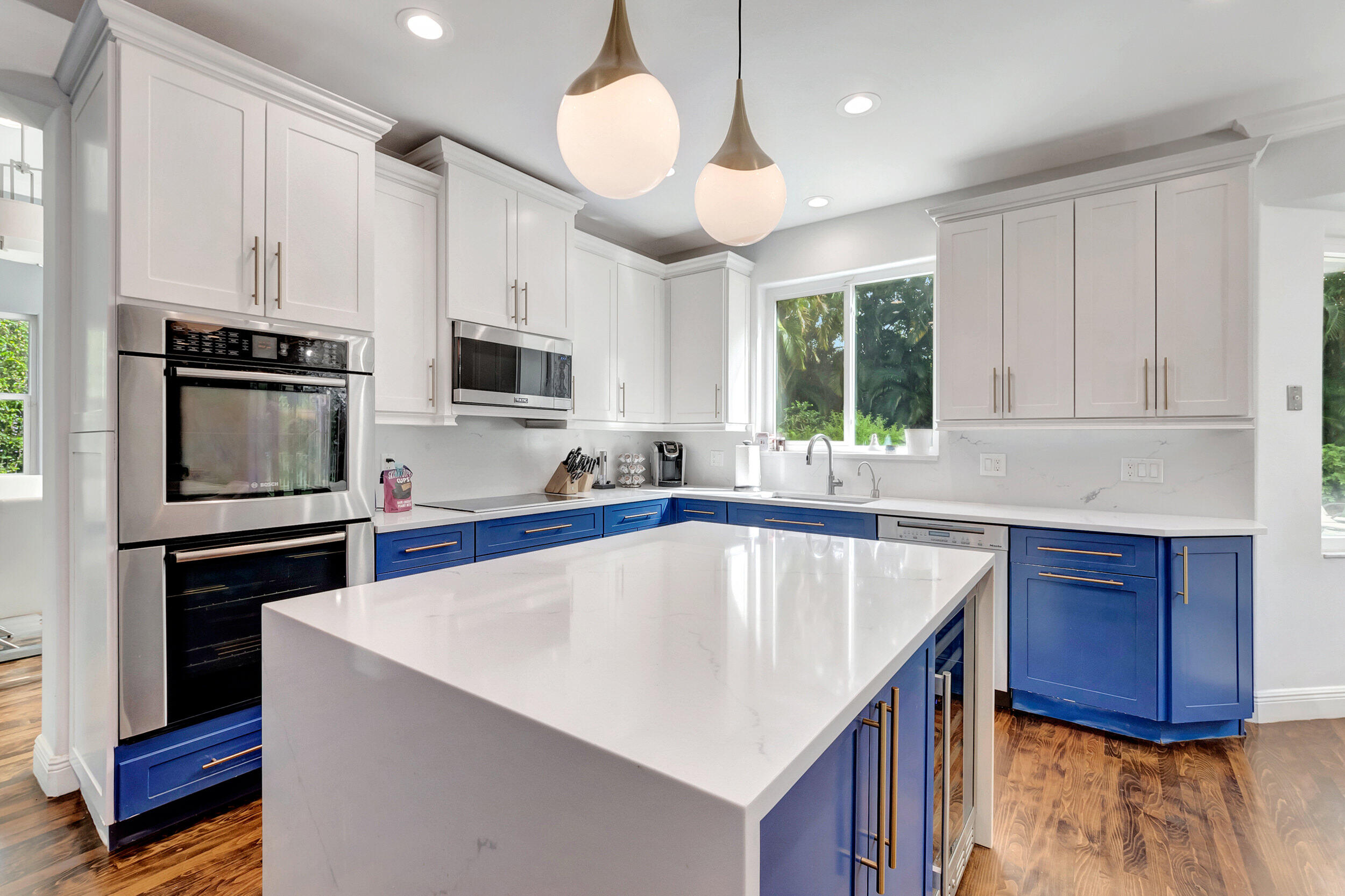 3972 Northwest 52nd Street Boca Raton, FL 33496 - Photo 19 of 63 26_dsc_9588