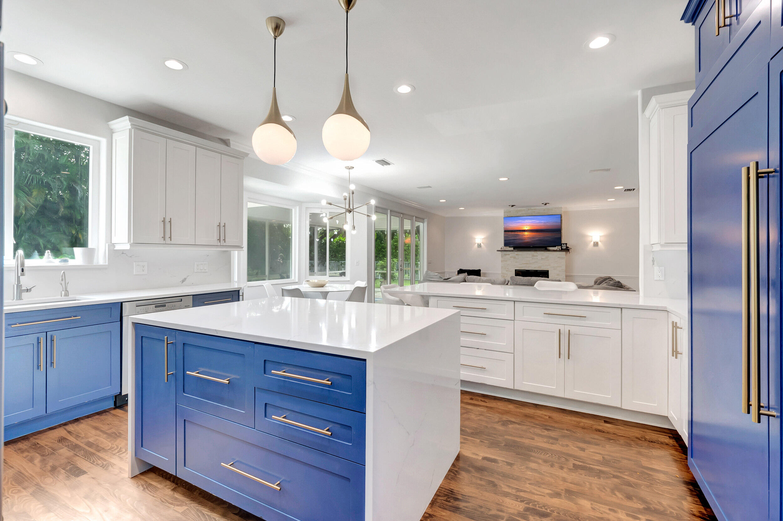 3972 Northwest 52nd Street Boca Raton, FL 33496 - Photo 20 of 63 25_dsc_9583