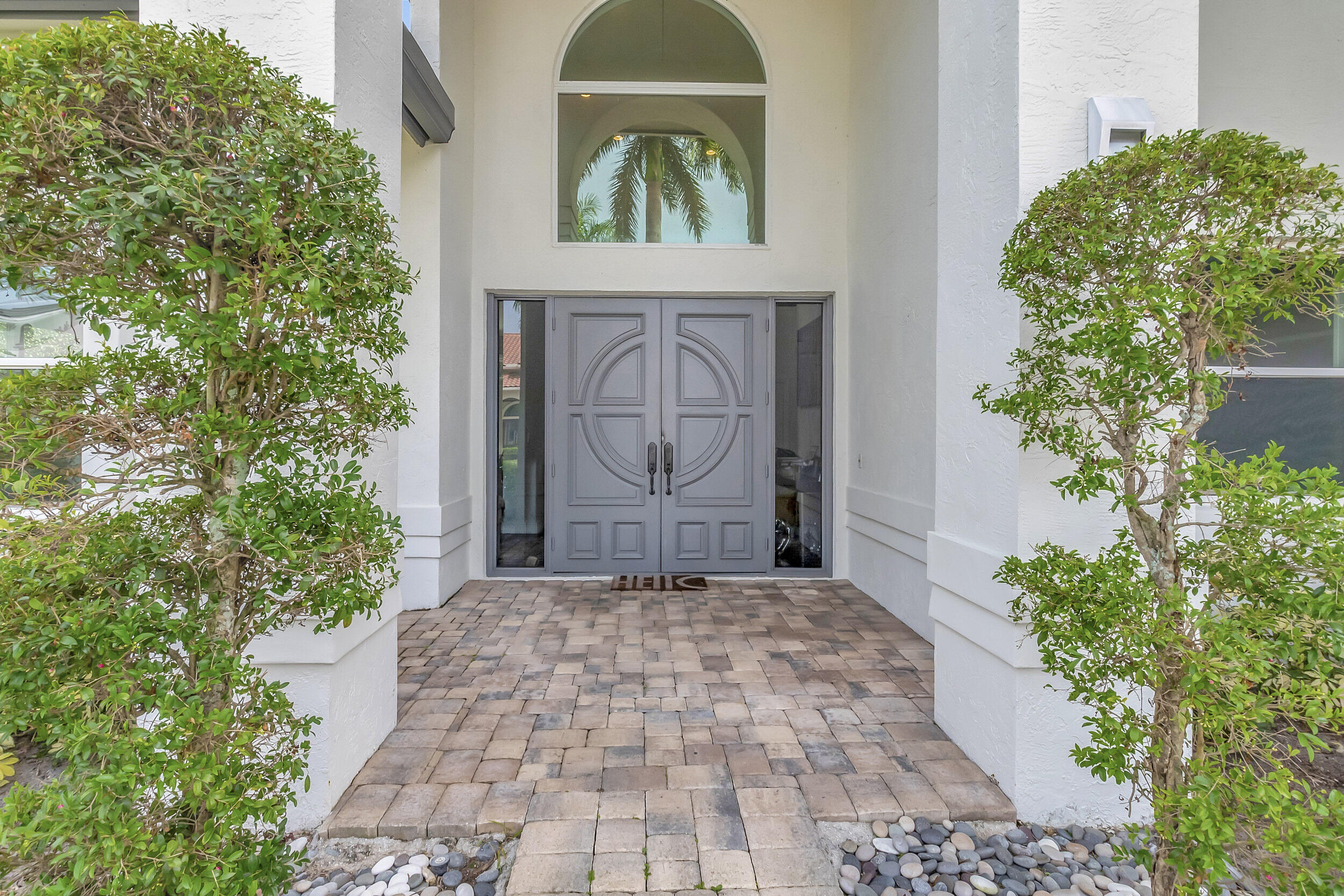 3972 Northwest 52nd Street Boca Raton, FL 33496 - Photo 2 of 63 05_dsc_9478
