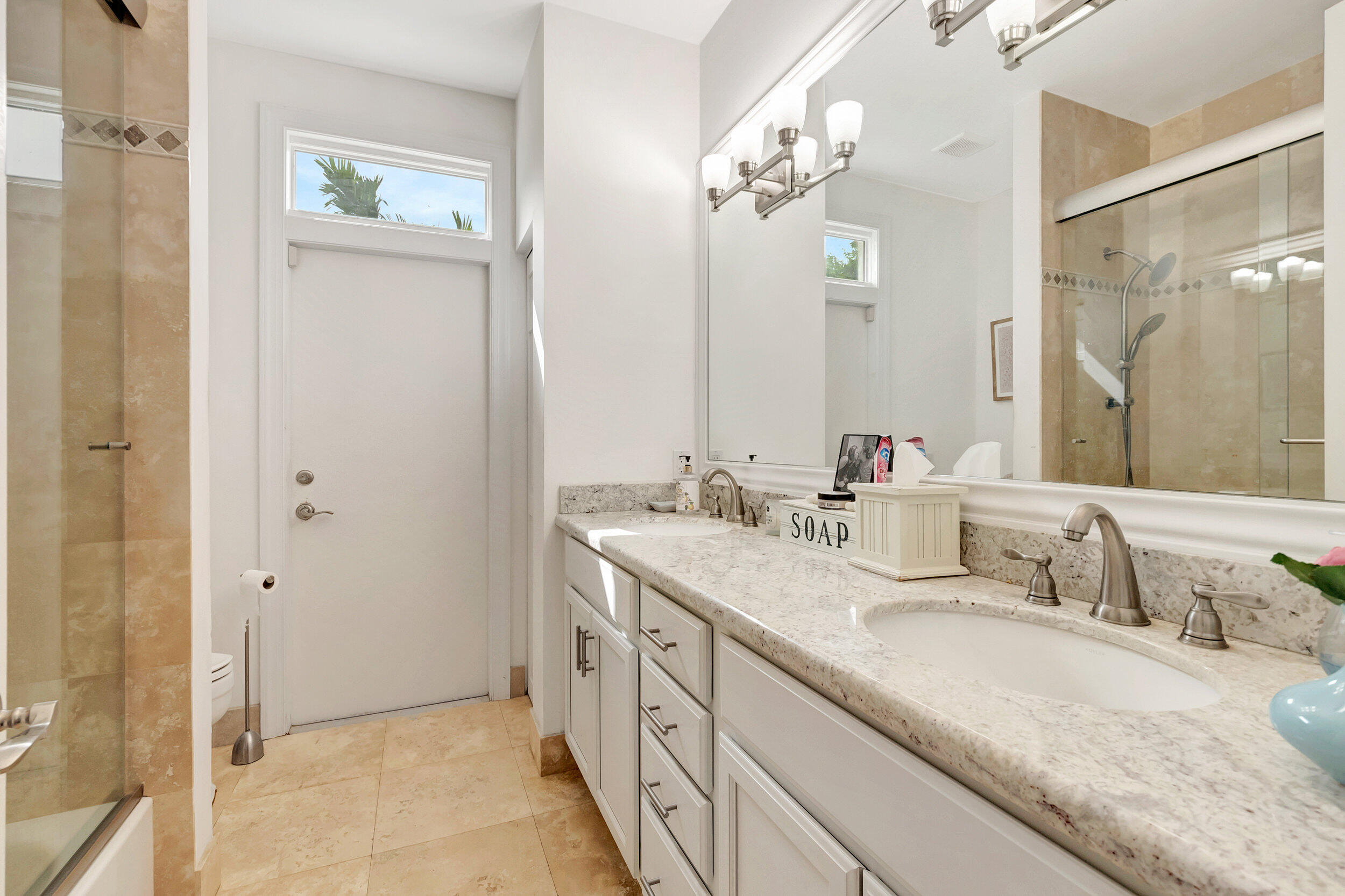 3972 Northwest 52nd Street Boca Raton, FL 33496 - Photo 21 of 63 27_dsc_9593