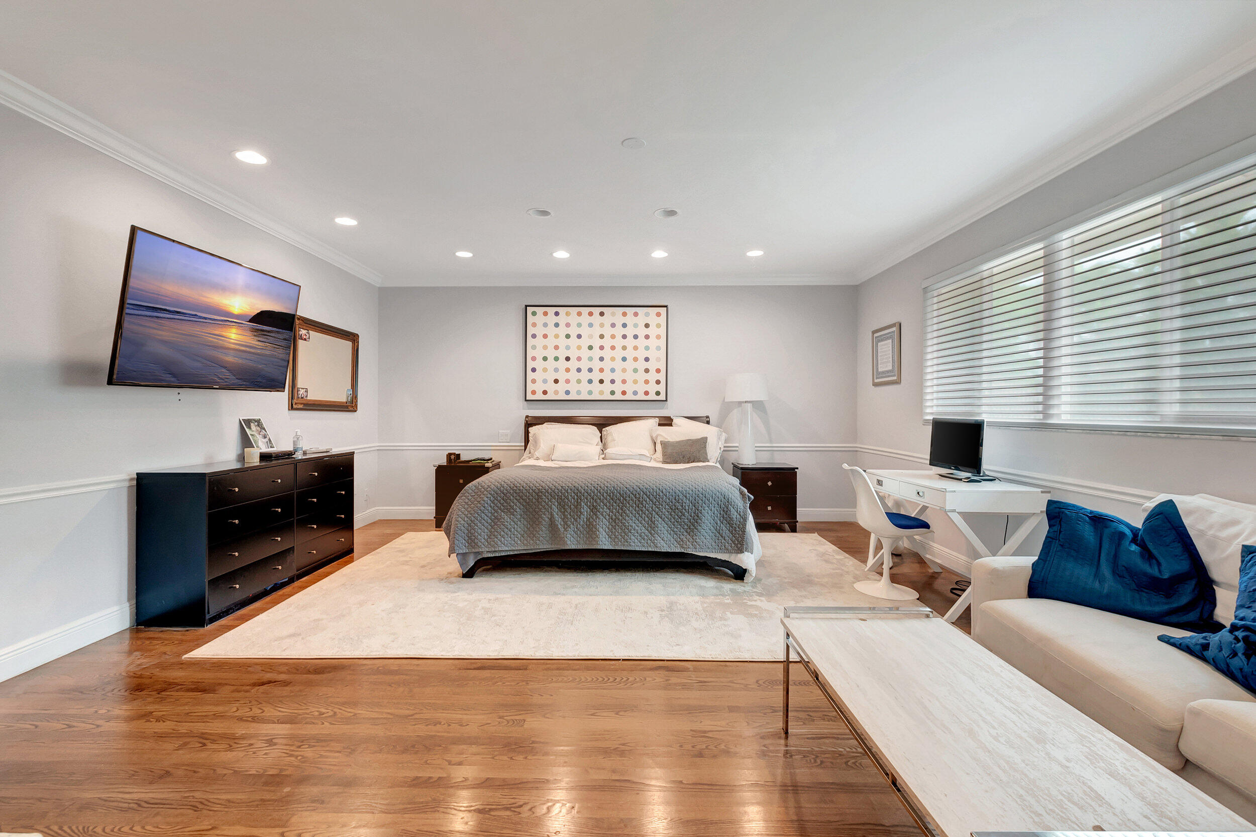 3972 Northwest 52nd Street Boca Raton, FL 33496 - Photo 22 of 63 28_dsc_9598