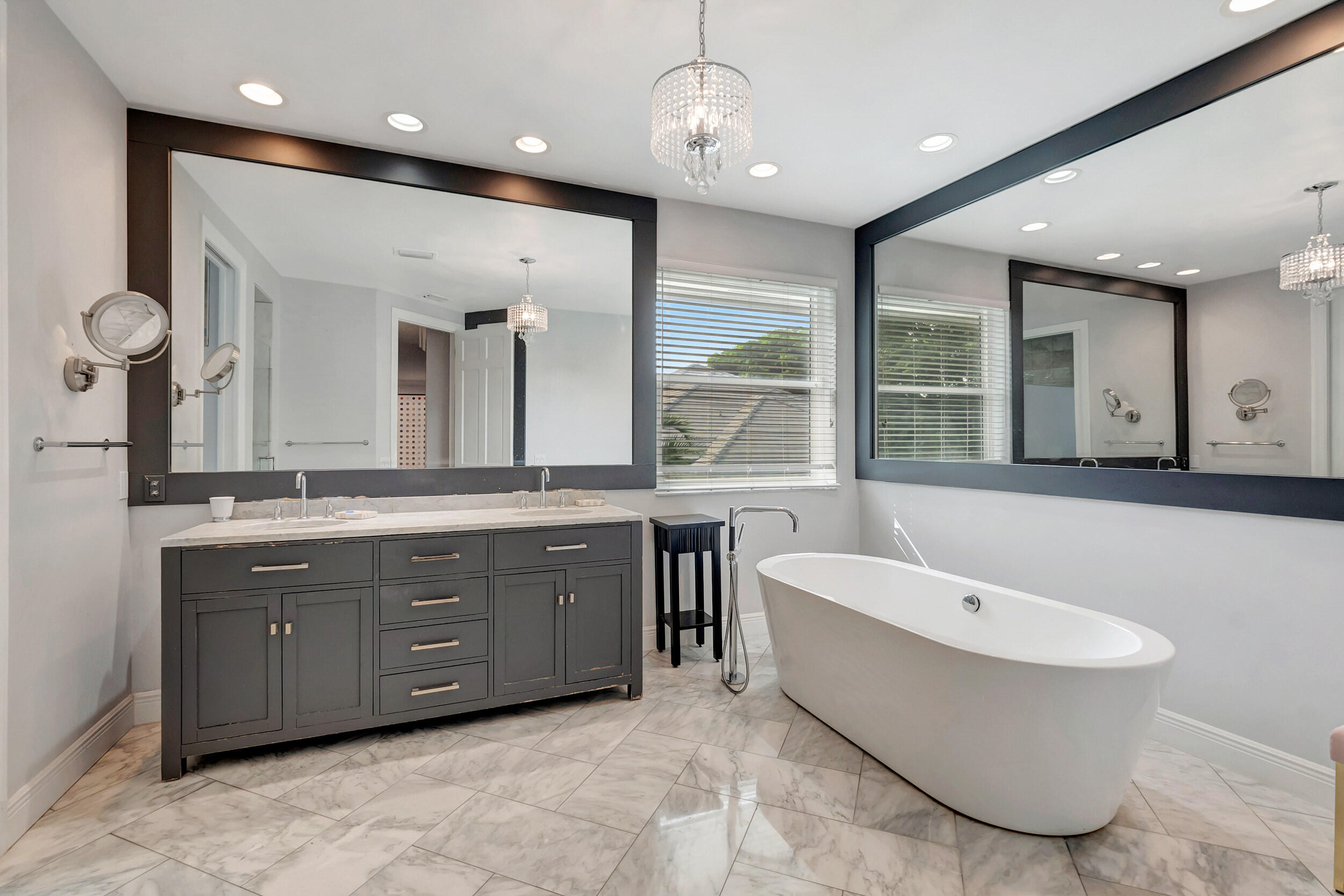 3972 Northwest 52nd Street Boca Raton, FL 33496 - Photo 24 of 63 31_dsc_9613