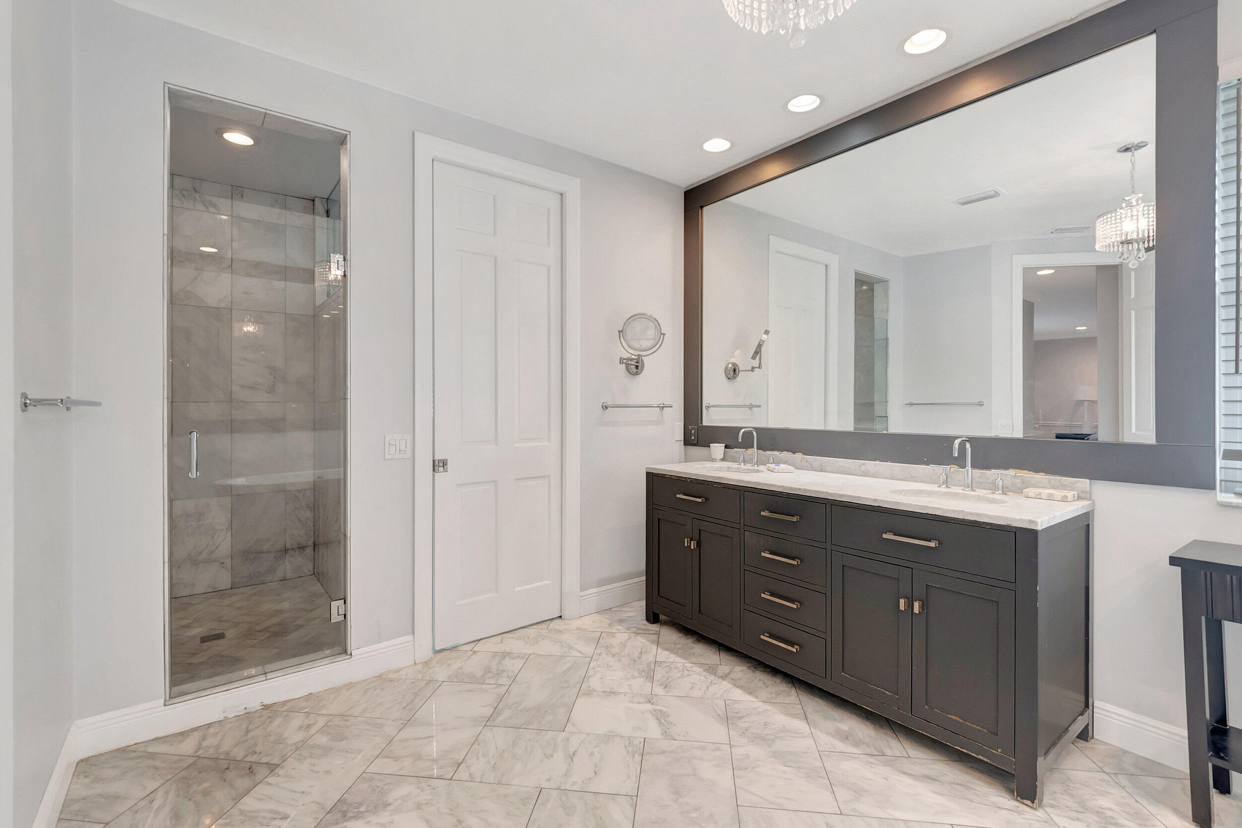3972 Northwest 52nd Street Boca Raton, FL 33496 - Photo 25 of 63 32_dsc_9618