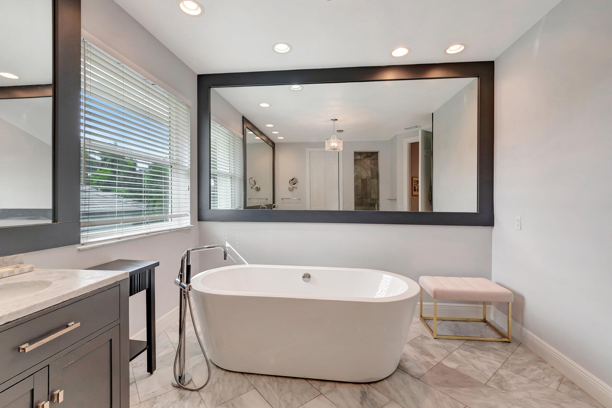 3972 Northwest 52nd Street Boca Raton, FL 33496 - Photo 26 of 63 33_dsc_9623