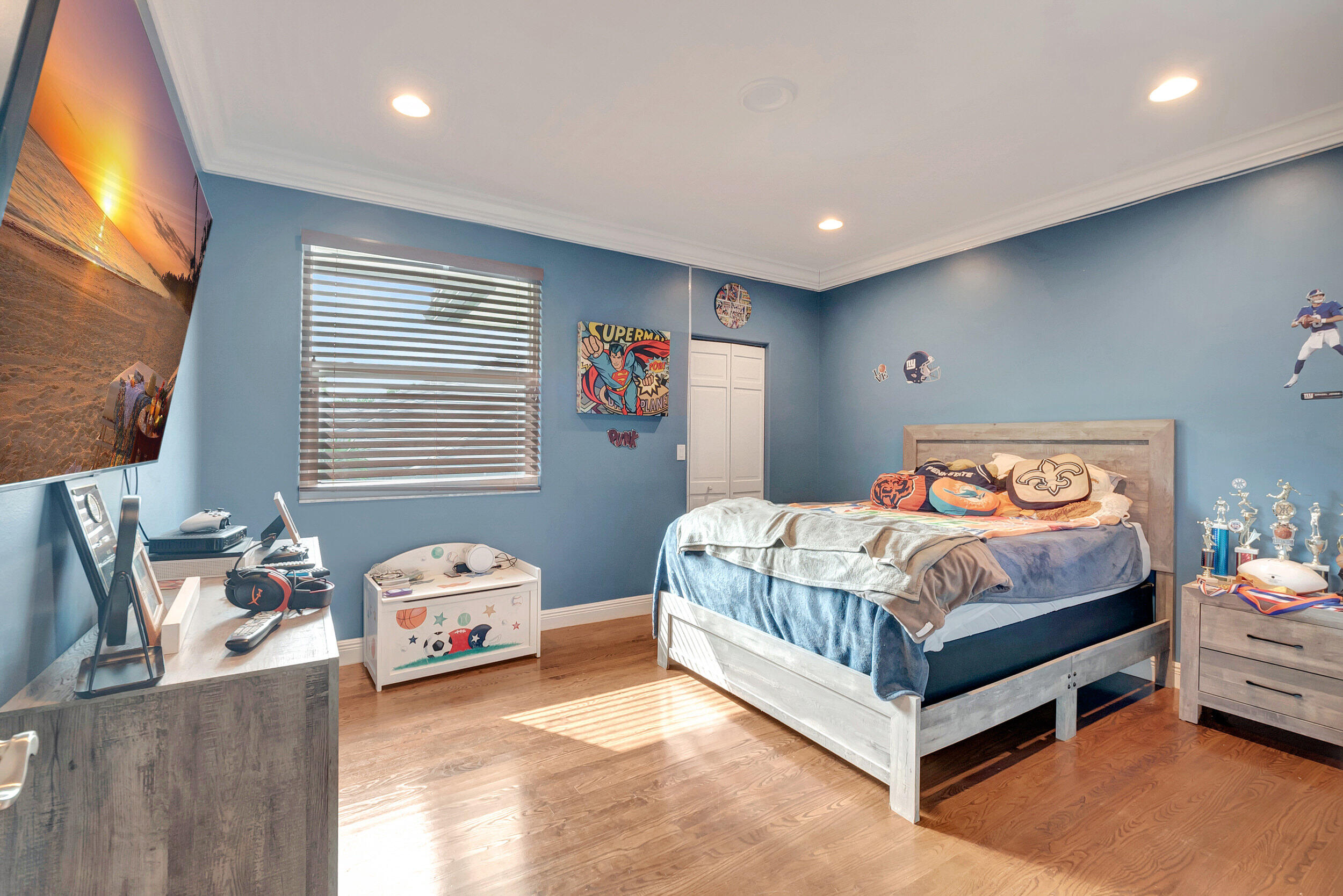3972 Northwest 52nd Street Boca Raton, FL 33496 - Photo 27 of 63 34_dsc_9628