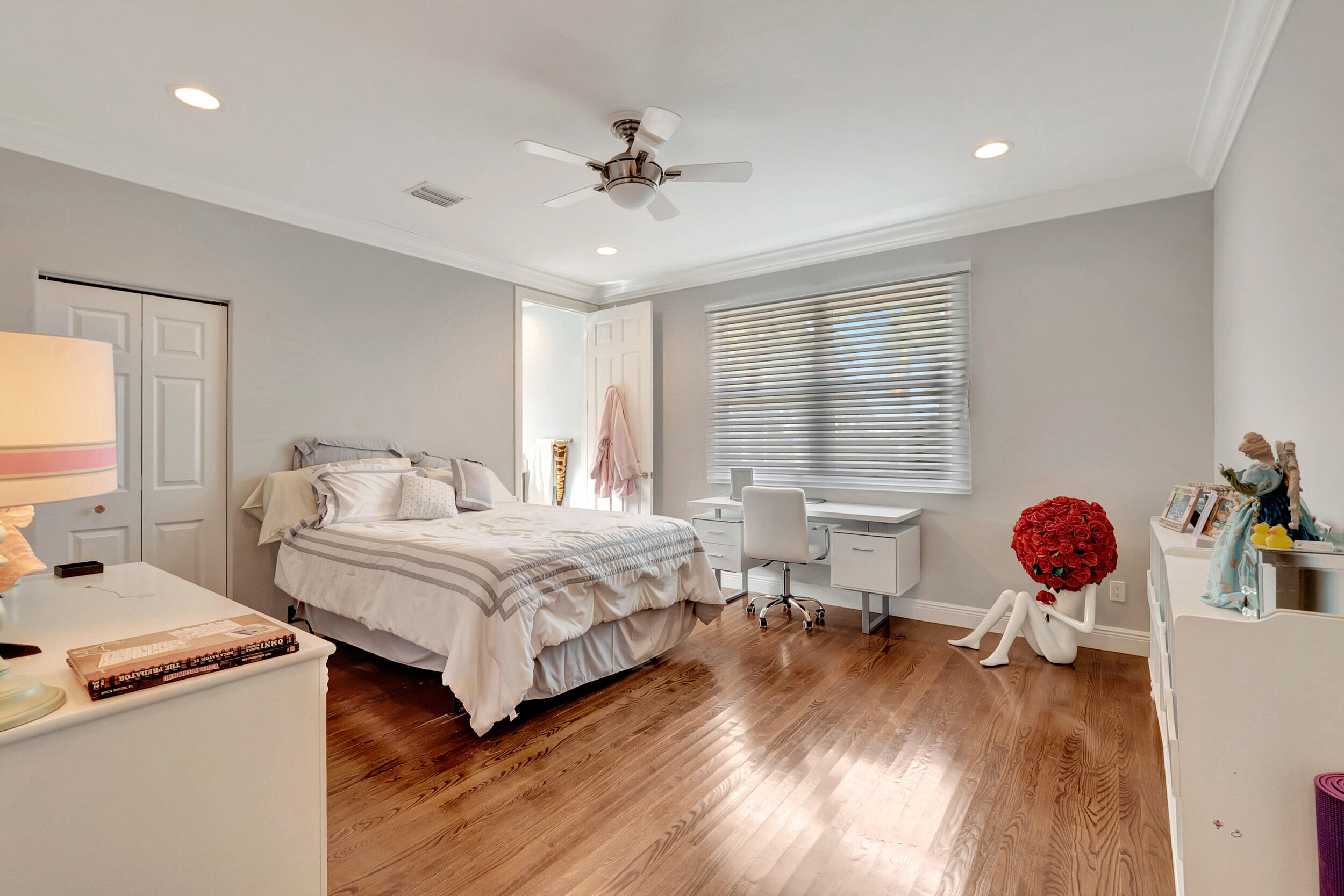 3972 Northwest 52nd Street Boca Raton, FL 33496 - Photo 28 of 63 35_dsc_9633