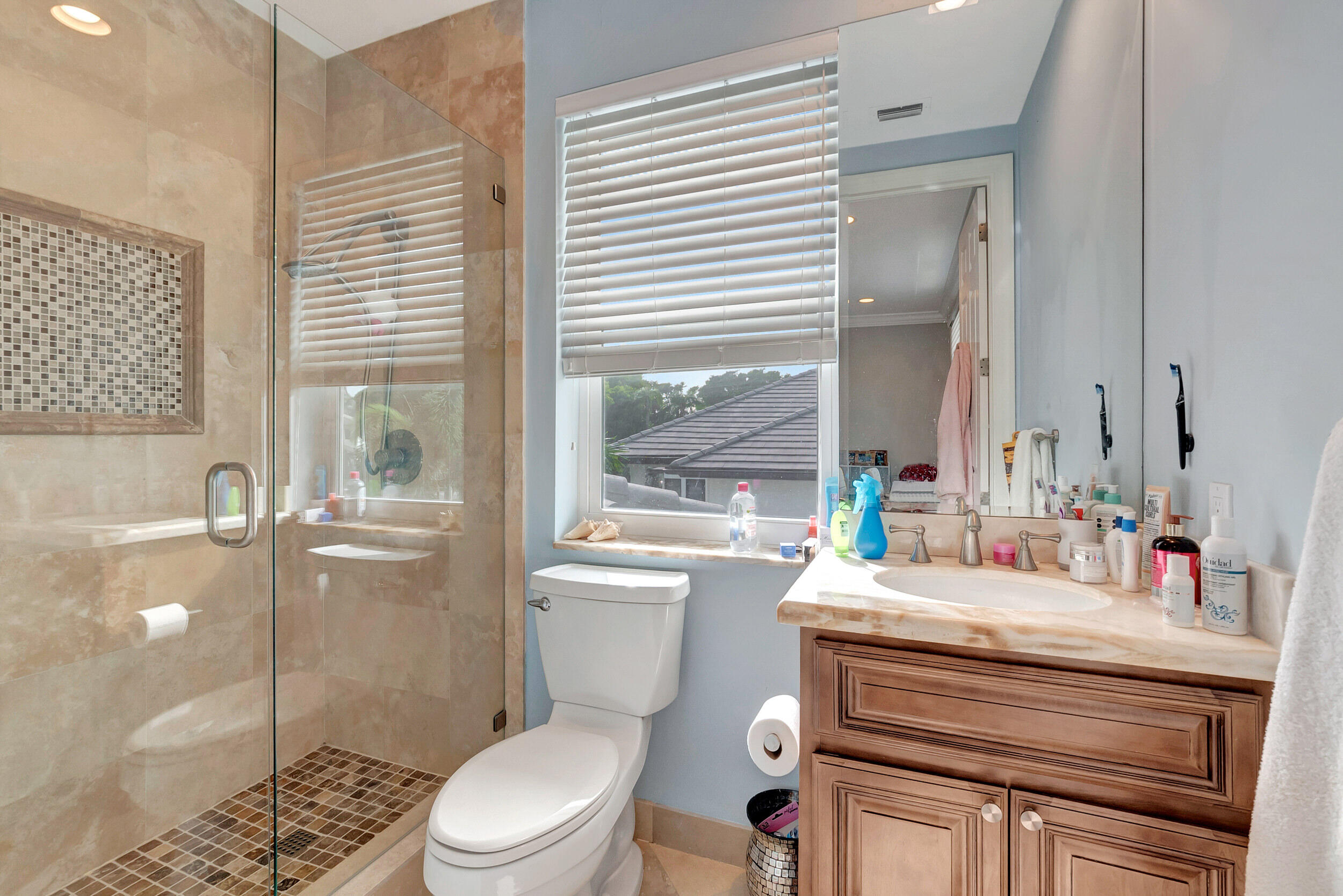 3972 Northwest 52nd Street Boca Raton, FL 33496 - Photo 29 of 63 36_dsc_9638